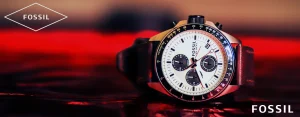 Top 10 Most Popular Watch Brands in India