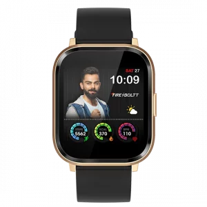 best smartwatch under 2000