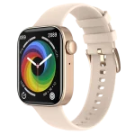 Fire boltt ring 2 smartwatch price in India