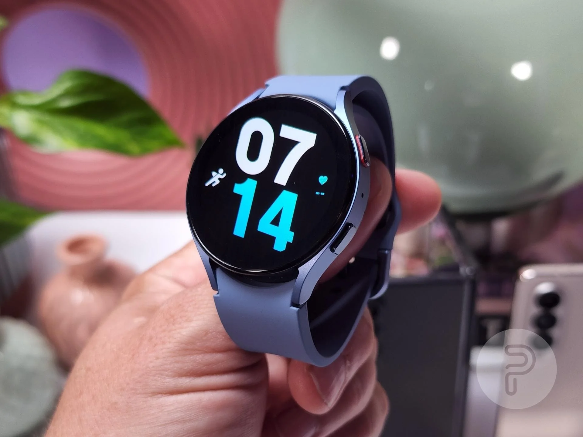 smartwatch build qualitiy smartwatch buying guide